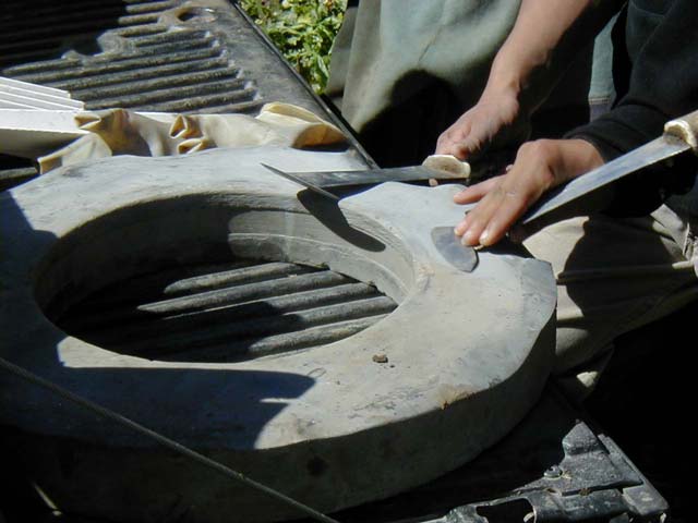 router bit sharpening parkersburg ohio sharpening