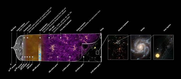 Click to see a larger image (NASA)