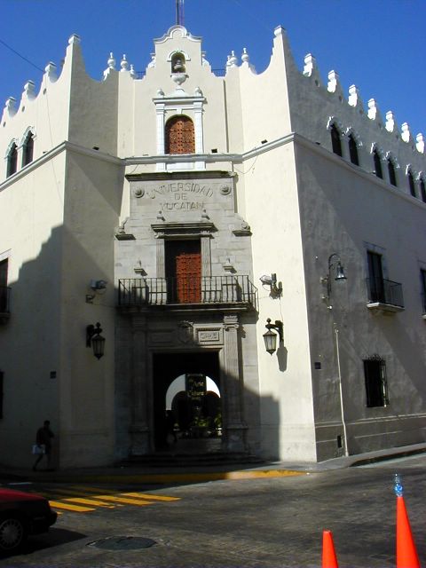 p4100807.jpg