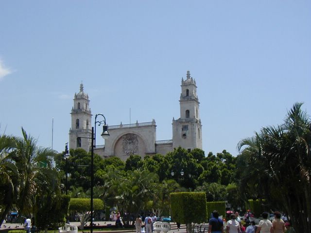 p4100810.jpg