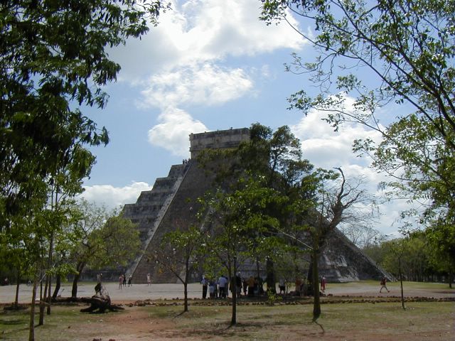 p4110826.jpg