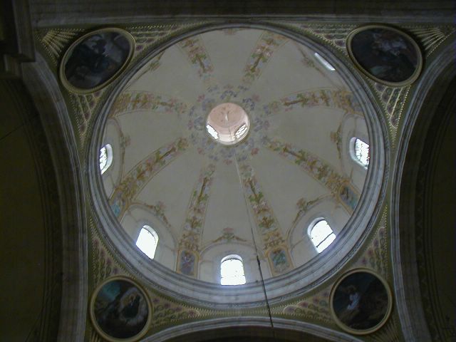 p4140878.jpg