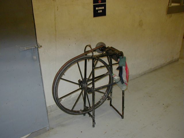 p4140894.jpg