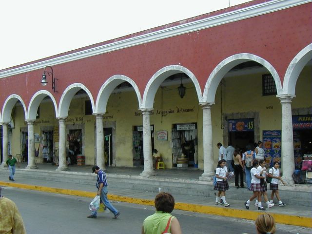 p4140898.jpg