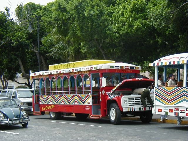 p4140900.jpg