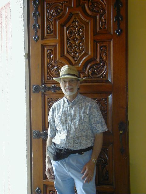 p4140906.jpg