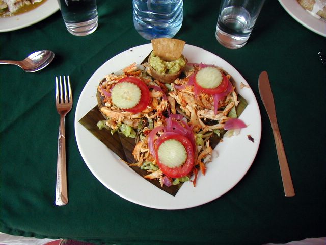 p4140908.jpg