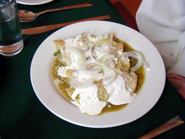 p4140909.jpg