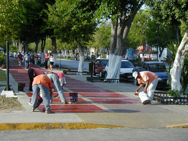 p4140911.jpg