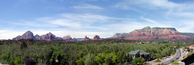 pano1