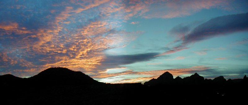 pano2