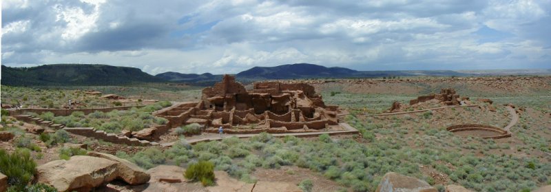 pano3