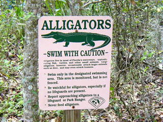 sign2