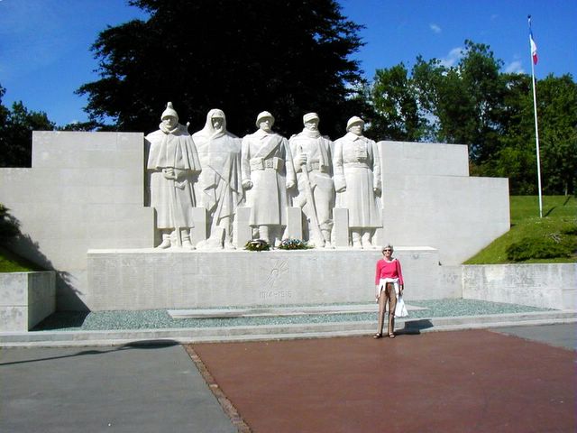 Verdun
