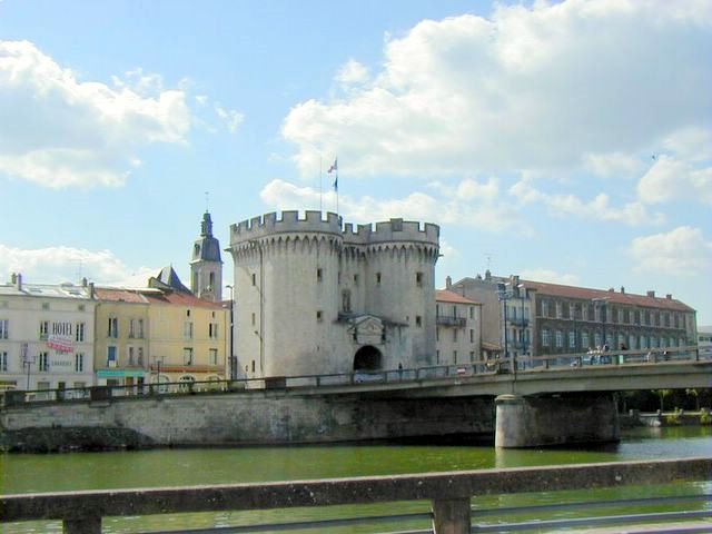 Verdun