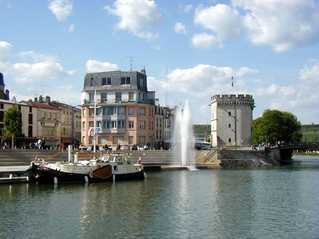 Verdun