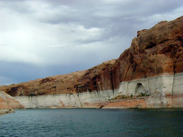 p9201024.jpg