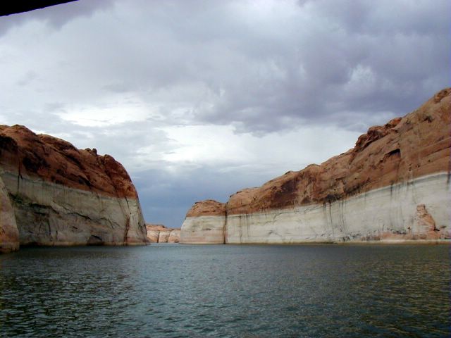 p9201025.jpg