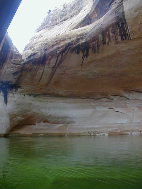 p9201027.jpg