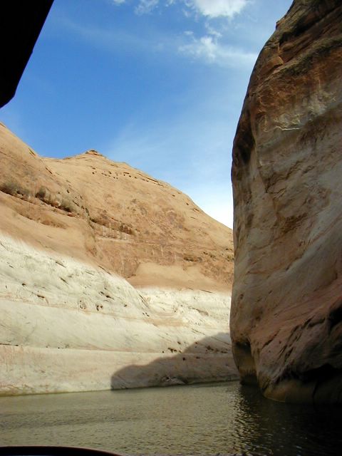 p9211056.jpg