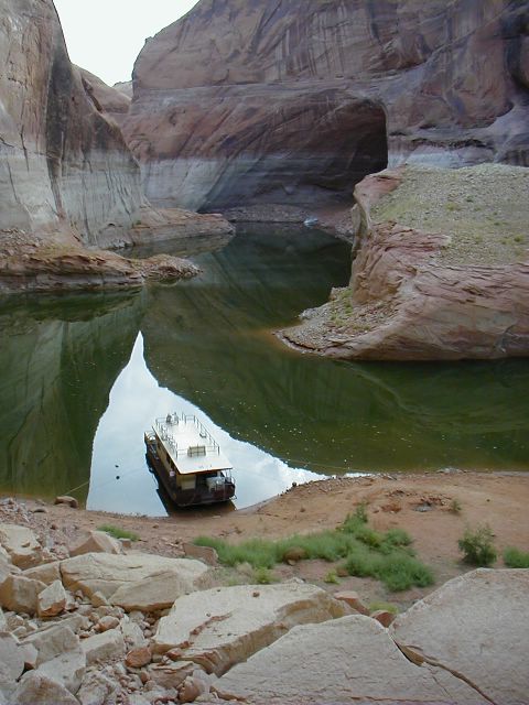 p9231080.jpg