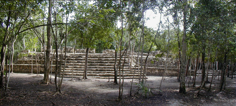 pano